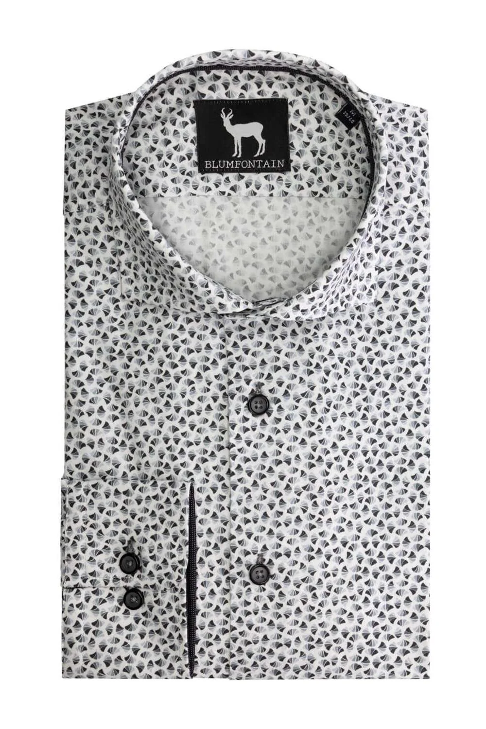 Miniatuur 1