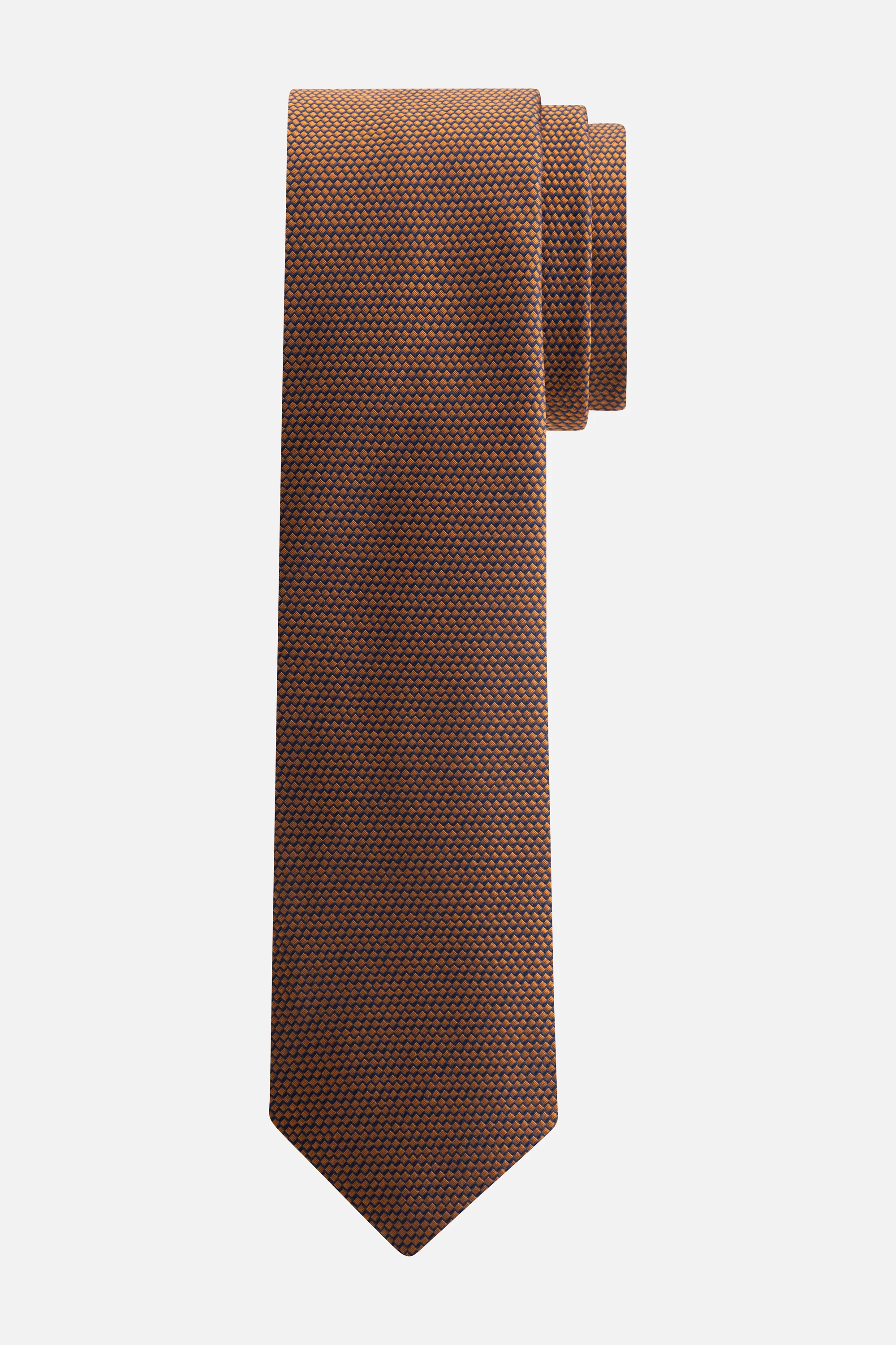 Koningsdag