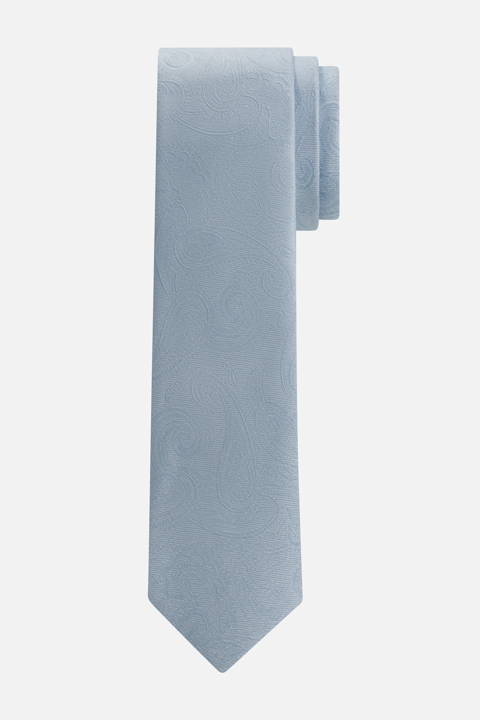 Productafbeelding 1
